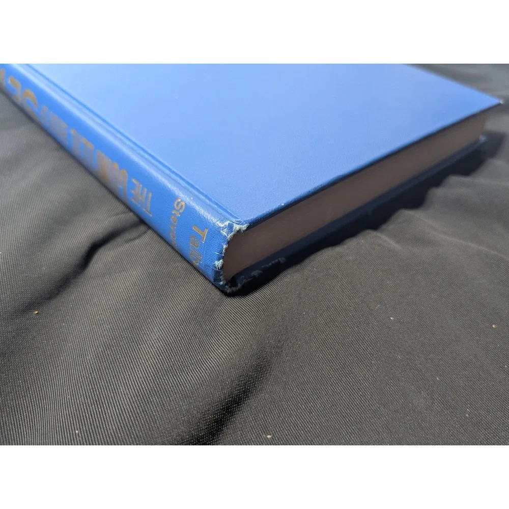 The Complete Book of Sewing‎ (1963)
